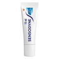 Sensodyne Extra Fresh Gel Mini tandpasta voor gevoelige tanden 15ML