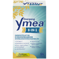 Ymea Overgang 8-in-1 Capsules 64CP Ymea Overgang 8-in-1 Capsules 64CP