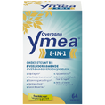 Ymea Overgang 8-in-1 Capsules 64CP