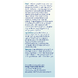 Ymea Overgang 8-in-1 Capsules 64CP Zijkant verpakking