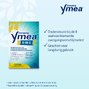 Ymea Overgang 8-in-1 Capsules 64CP1