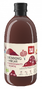 Lima Drinking Vinegar Pomegranate 500ML