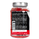 Lucovitaal Multi+ A-Z Gummies 60ST dosering