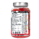 Lucovitaal Multi+ A-Z Gummies 60ST ingredienten Lucovitaal Multi+ A-Z Gummies 60ST ingredienten
