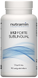 Nutramin B12 Forte Sublingual 90TB 