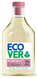 Ecover Wol- & Fijnwasmiddel 1LT 