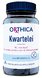 Orthica Kwartelei Zuigtabletten 60ZTB 