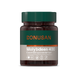 Bonusan Molybdeen 400 Tabletten 120TB 