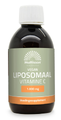 Mattisson HealthStyle Liposomaal Vitamine C 1000MG 250ML