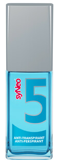 Syneo 5 Deo Antitranspirant 30ML Syneo 5 Deo Antitranspirant 30ML