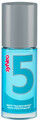 Syneo 5 Deo Antitranspirant Roller 50ML