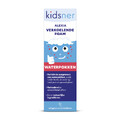 Kidsner Alexia De Verkoelende Foam bij Waterpokken 100ML Kidsner Alexia De Verkoelende Foam bij Waterpokken 100ML