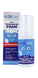 Kidsner Alexia De Verkoelende Foam bij Waterpokken 100ML 99179
