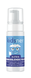 Kidsner Alexia De Verkoelende Foam bij Waterpokken 100ML Foam