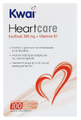 Kwai Heartcare 100ST