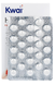 Kwai Heartcare 100ST Verpakking plus strip dragees