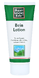 Allgäuer Latschenkiefer Bein Lotion 200ML 