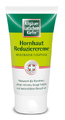 Allgäuer Latschenkiefer Hornhaut Reduziercreme 75ML