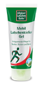 Allgäuer Latschenkiefer Mobil Latschenkiefer Gel 100ML Allgäuer Latschenkiefer Mobil Latschenkiefer Gel 100ML