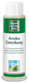 Allgäuer Latschenkiefer Arnica Einreibung 500ML Allgäuer Latschenkiefer Arnica Einreibung 500ML