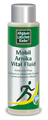 Allgäuer Latschenkiefer Mobil Arnica Vital Fluid 100ML Allgäuer Latschenkiefer Mobil Arnica Vital Fluid 100ML