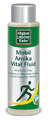 Allgäuer Latschenkiefer Mobil Arnica Vital Fluid 500ML