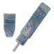 Testjezelf.nu Alcohol (ETG) Urinetest 3ST test Testjezelf.nu Alcohol (ETG) Urinetest 3ST test