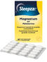 Sleepzz Magnesium en Melatonine 40TB