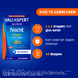 Valdispert Nacht Sterk Tabletten 40TB Hoe te gebruiken Valdispert Nacht Sterk Tabletten 40TB Hoe te gebruiken