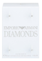 Giorgio Armani Emporio Armani Diamonds Eau De Parfum 30ML
