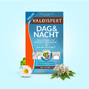 Valdispert Dag & Nacht Tabletten 60TB6