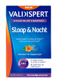Valdispert Slaap & Nacht tabletten 30TB Valdispert Slaap & Nacht tabletten 30TB