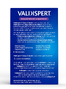 Valdispert Slaap & Nacht tabletten 30TB6