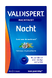Valdispert Nacht Tabletten 40ST  Valdispert Nacht Tabletten 40ST