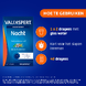 Valdispert Nacht Tabletten 40ST 88360 Valdispert Nacht Tabletten 40ST 88360