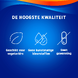 Valdispert Nacht Tabletten 40ST 88361