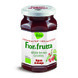 Fiordifrutta Jam Wilde Kersen 250GR Fiordifrutta Jam Wilde Kersen 250GR