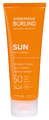 Borlind Sun Anti Aging Sun Cream SPF50 75ML