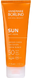 Borlind Annemarie Borlind Sun Anti Aging Sun Cream SPF50 75ML tube