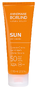 Borlind Sun Anti Aging Sun Cream SPF50 75ML