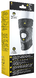 Futuro Sport Vochtregulerende Kniebandage 1ST 16885