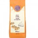 Your Organic Nature Spelt Bloem 500GR 