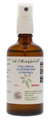 Cruydhof Colloïdaal Zilverwater/Hydrosol Spray 100ML