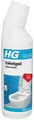 HG Toiletgel Hygiënisch 500ML