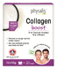 Physalis Collagen Boost 12ST 