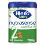 Hero Baby Nutrasense Comfort+ 2 700GR
