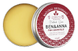 Ben & Anna Deodorant Crème - Pink Grapefruit 45GR 