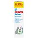 Gehwol Balsem Normale Huid 125ML 96563 Gehwol Balsem Normale Huid 125ML 96563
