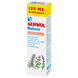 Gehwol Balsem Droge Huid 125ML 