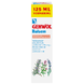 Gehwol Balsem Droge Huid 125ML 96568